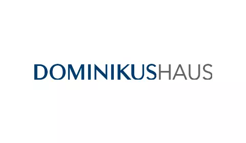 Logo des Altenheimes