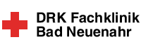 DRK Fachklinik Bad Neuenahr für Kinder- und Jugendpsychiatrie, Psychotherapie