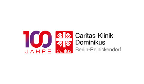 Caritas-Klinik Dominikus Berlin Reinickendorf
