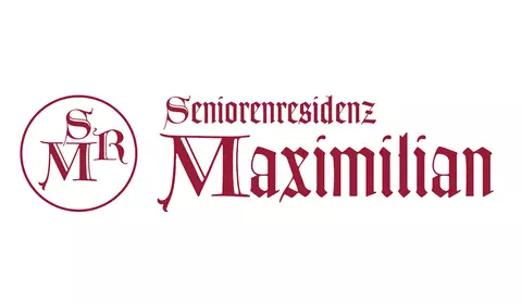 Seniorenresidenz MAXIMILIAN