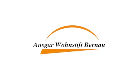 Seniorenheime ANSGAR Pflege u. Wohnstift GmbH
