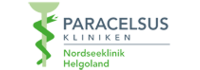 Paracelsus-Nordseeklinik Helgoland