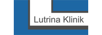 Lutrina Klinik GmbH Kaiserslautern