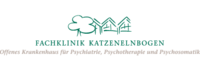 Fachklinik Katzenelnbogen Psychiatrie und Psychotherapie