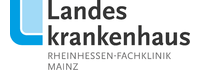 Kinder- und Jugendpsychiatrie, -psychotherapie und -psychosomatik