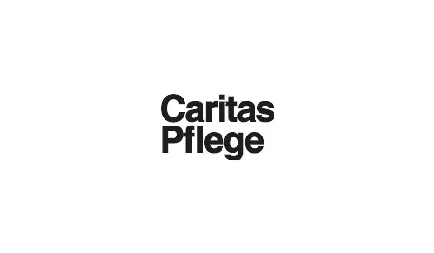 Caritas Pflege Haus St. Barbara