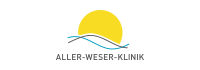 Aller-Weser-Klinik, Krankenhaus Achim