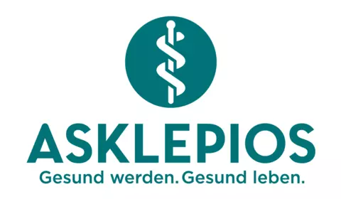 ASKLEPIOS Hirschpark Klinik
