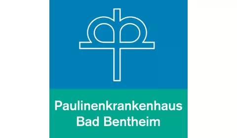 Paulinenkrankenhaus Bad Bentheim