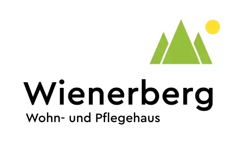 Wienerberg Wohn- und Pflegehaus