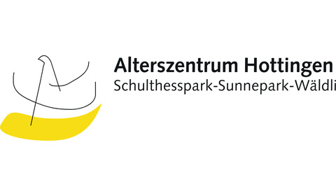 Alterszentrum Hottingen