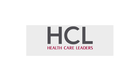 HCL - Health Care Leaders