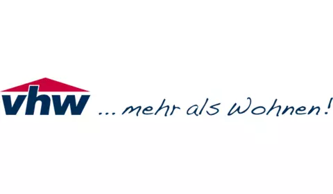 Servicewohnen Neu-Rahlstedt der vhw