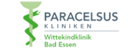Paracelsus Wittekindklinik Bad Essen