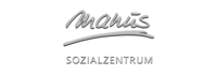 Manus Sozialzentrum