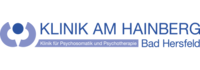 Klinik für Psychosomatische Medizin und Psychotherapie