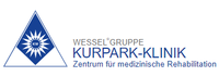 Kurpark-Klinik Bad Nauheim