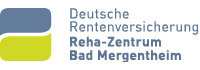 Reha-Zentrum Bad Mergentheim | Klinik Taubertal