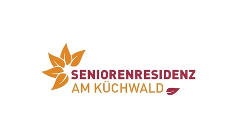 Seniorenresidenz Am Küchwald