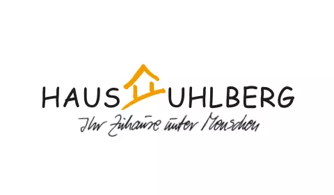 Haus Uhlberg Seniorenpflegeheim