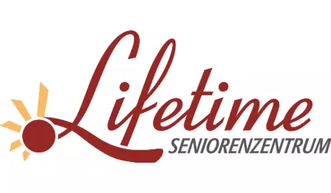Lifetime Seniorenzentrumzentrum  GmbH
