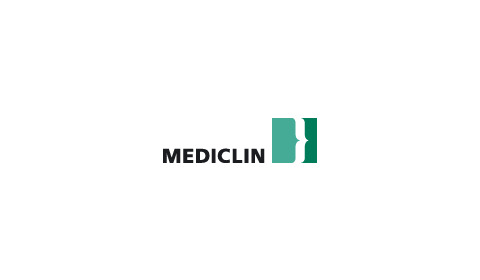 MediClin Seniorenresidenz Deister Weser