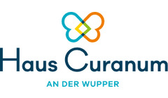 Haus Curanum An der Wupper