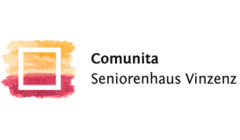 Comunita Seniorenhaus Vinzenz