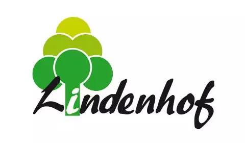 Wohn- und Pflegezentrum Lindenhof GmbH