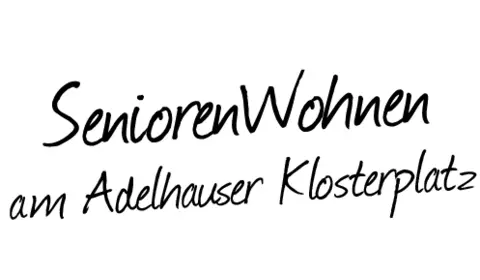 SeniorenWohnen am Adelhauser Klosterplatz