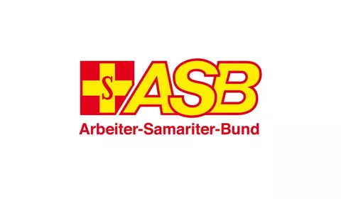 ASB Pflegeheim Haus am Kronenmühlebach