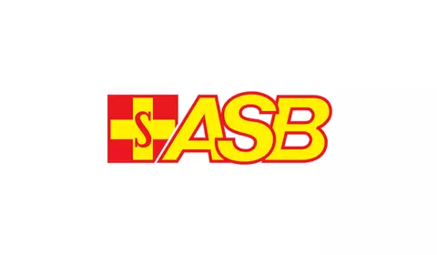 ASB  Haus Riedlen