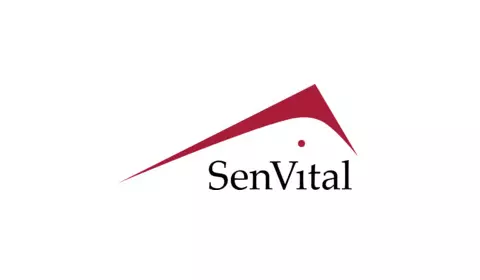 SenVital Senioren- und Pflegezentrum Chemnitz Niklasberg