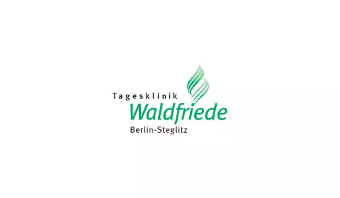 Tagesklinik Waldfriede