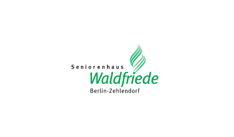 Seniorenhaus Waldfriede