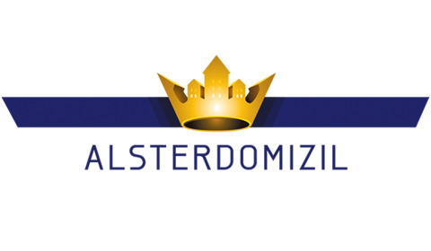 Alsterdomizil Seniorenpflege Gut Wellingsbüttel