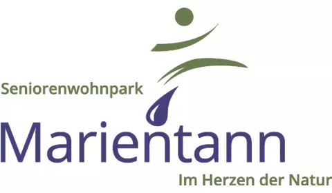 Seniorenwohnpark Wolfegg