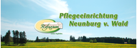 Refugium Seniorenheim & Pflegeklinik