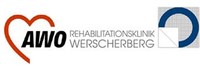Rehabilitationsklinik Werscherberg