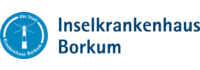 Inselkrankenhaus Borkum