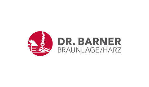 Klinik Dr. Barner