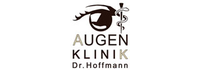 Augenklinik Dr. Hoffmann