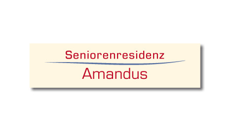 Seniorenresidenz Amandus