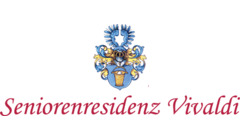 Seniorenresidenz Vivaldi 