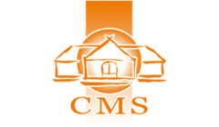 CMS Pflegewohnstift Laurensberg