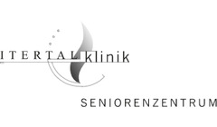 Itertalklinik Seniorenzentrum Kornelimünster