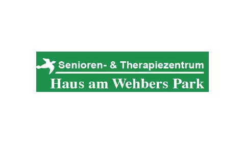 Senioren- und Therapiezentrum Haus am Wehbers Park GmbH