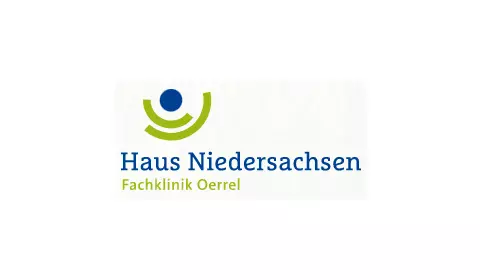 Haus Niedersachsen - Fachklinik Oerrel