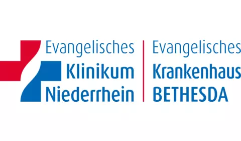 Evangelisches Krankenhaus BETHESDA