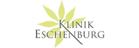 Klinik Eschenburg